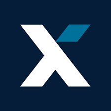 GenEx
